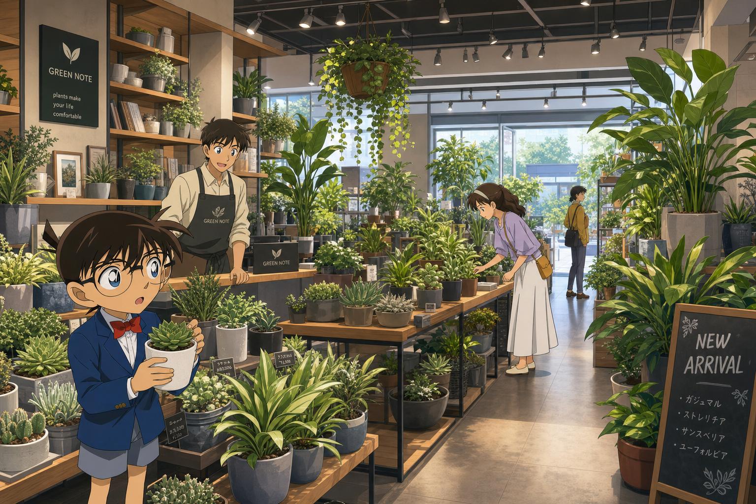 91品牌-社区心理顾问
