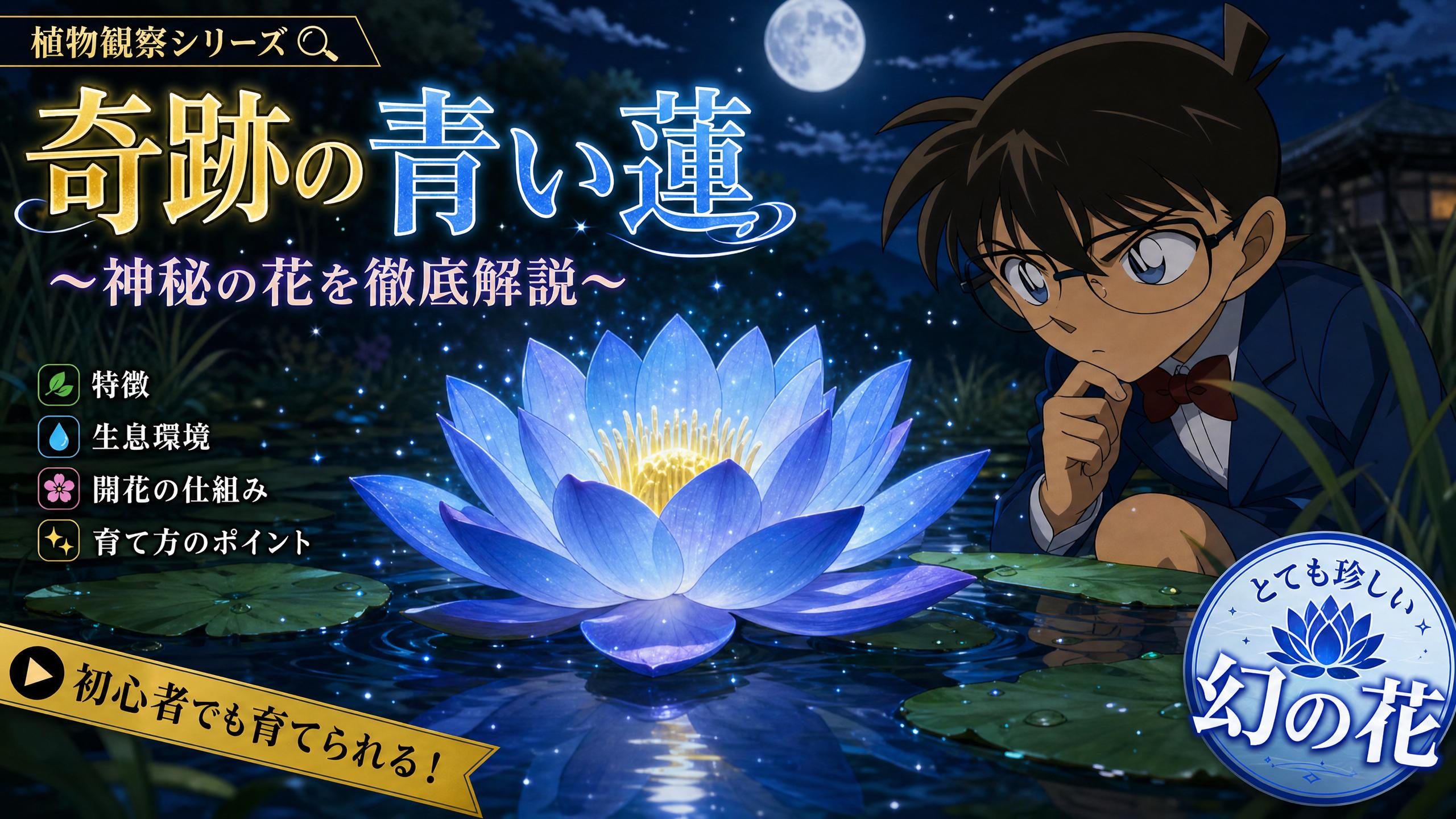 91品牌-奇迹蓝莲花视频教程